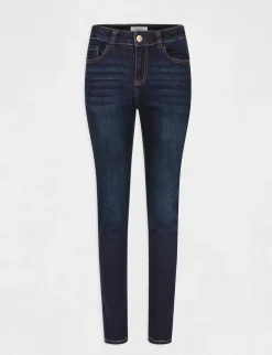Jeans><noscript><img width=