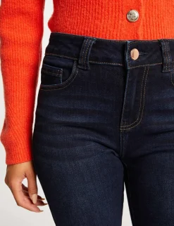 Jeans><noscript><img width=