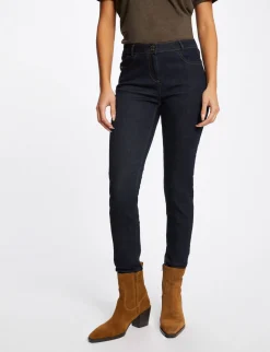 Jeans><noscript><img width=