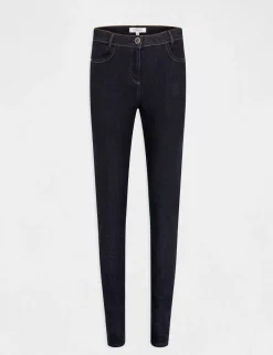 Jeans><noscript><img width=