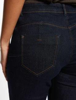 Jeans><noscript><img width=