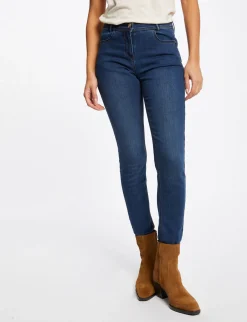 Jeans><noscript><img width=