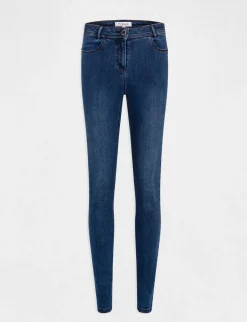 Jeans><noscript><img width=