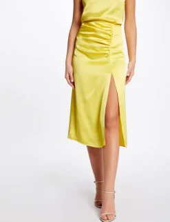 Ensembles Et Tailleurs><noscript><img width=