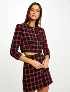 Ensembles Et Tailleurs><noscript><img width=