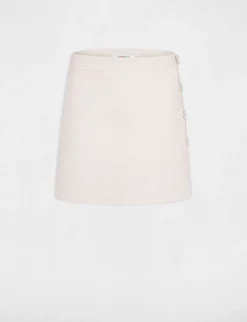 Ensembles Et Tailleurs><noscript><img width=