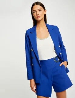 Ensembles Et Tailleurs><noscript><img width=