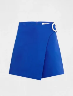 Ensembles Et Tailleurs><noscript><img width=