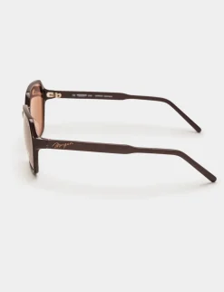 Lunettes><noscript><img width=