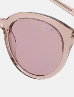 Lunettes><noscript><img width=