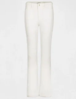 Pantalons><noscript><img width=