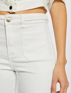 Pantalons><noscript><img width=