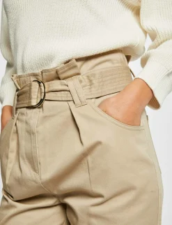 Pantalons><noscript><img width=