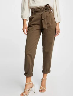 Pantalons><noscript><img width=