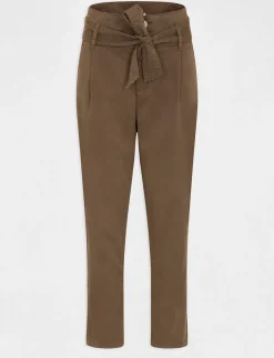 Pantalons><noscript><img width=