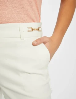 Pantalons><noscript><img width=