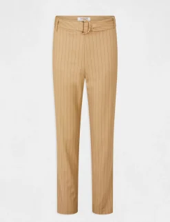 Pantalons><noscript><img width=
