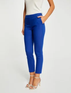 Ensembles Et Tailleurs><noscript><img width=