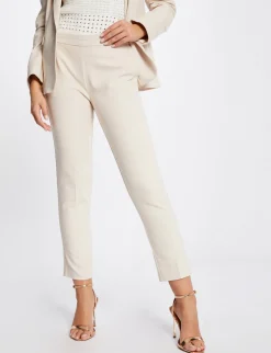 Pantalons><noscript><img width=