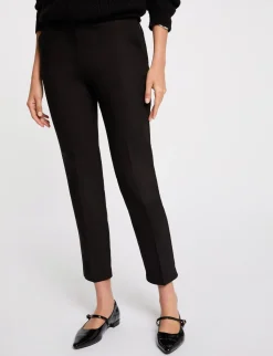 Pantalons><noscript><img width=