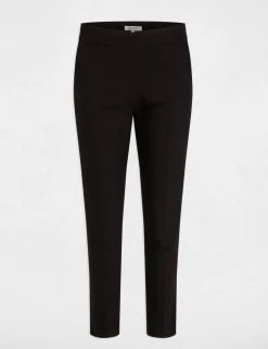 Pantalons><noscript><img width=