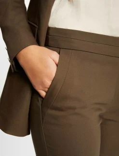 Pantalons><noscript><img width=