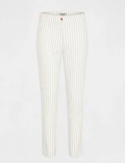 Pantalons><noscript><img width=