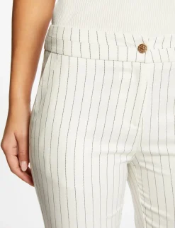 Pantalons><noscript><img width=