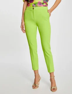 Ensembles Et Tailleurs><noscript><img width=