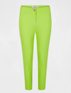 Ensembles Et Tailleurs><noscript><img width=
