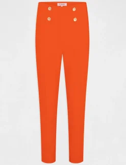 Ensembles Et Tailleurs><noscript><img width=