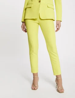 Ensembles Et Tailleurs><noscript><img width=
