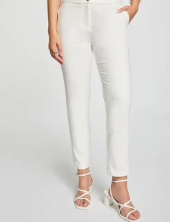 Pantalons><noscript><img width=