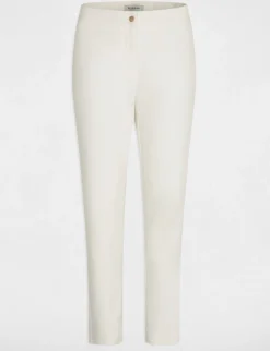 Pantalons><noscript><img width=