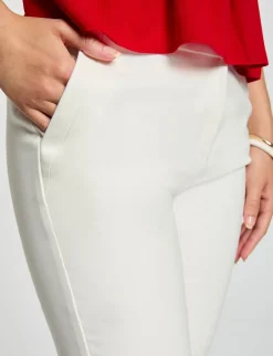 Pantalons><noscript><img width=
