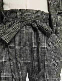 Ensembles Et Tailleurs><noscript><img width=