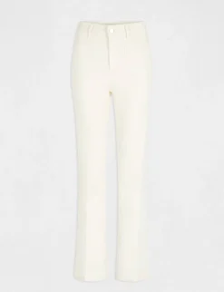 Pantalons><noscript><img width=