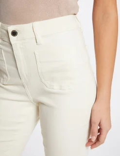 Pantalons><noscript><img width=