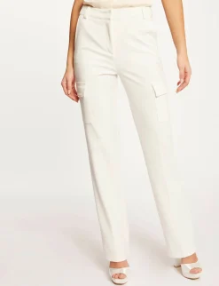 Pantalons><noscript><img width=