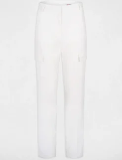 Pantalons><noscript><img width=