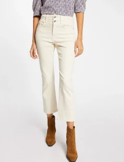 Pantalons><noscript><img width=