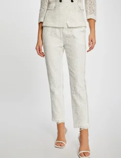 Pantalons><noscript><img width=