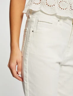 Pantalons><noscript><img width=