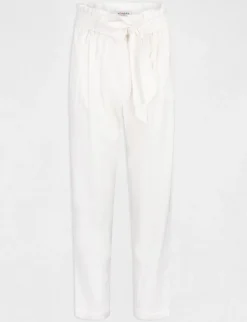 Pantalons><noscript><img width=