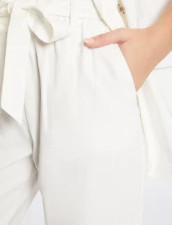 Pantalons><noscript><img width=