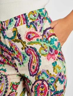 Ensembles Et Tailleurs><noscript><img width=