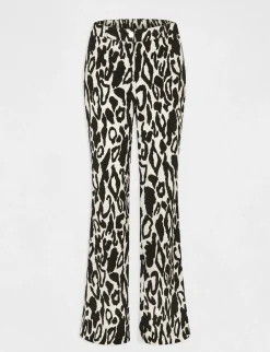 Pantalons><noscript><img width=