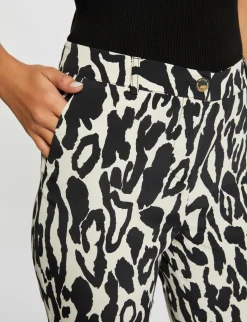 Pantalons><noscript><img width=