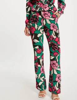 Pantalons><noscript><img width=