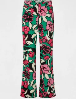 Pantalons><noscript><img width=